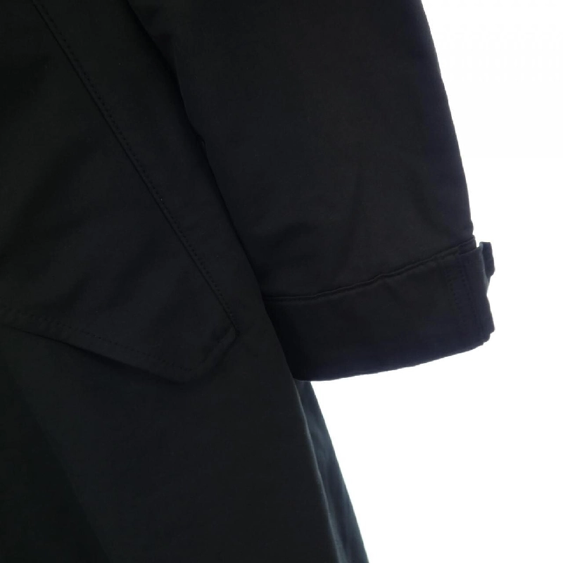 【Mã giảm giá】ザリラクス THE RERACS Áo khoác 635567