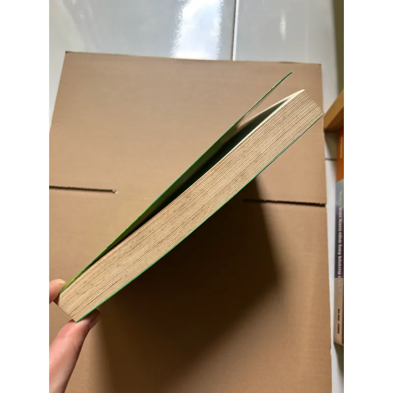 Thôi miên bằng ngôn từ - Joe Vitale 751878