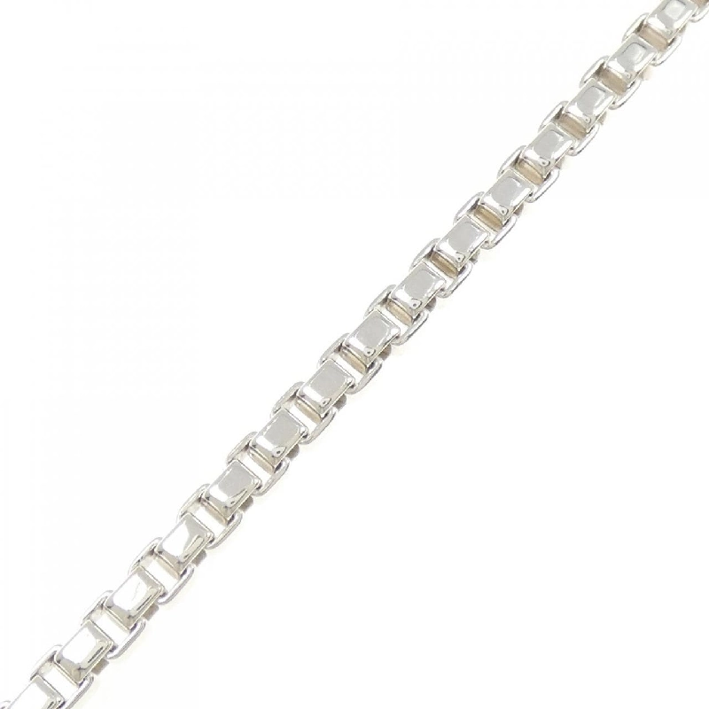 Vòng tay Venetian Tiffany - Hàng hiệu Chính hãng 849547