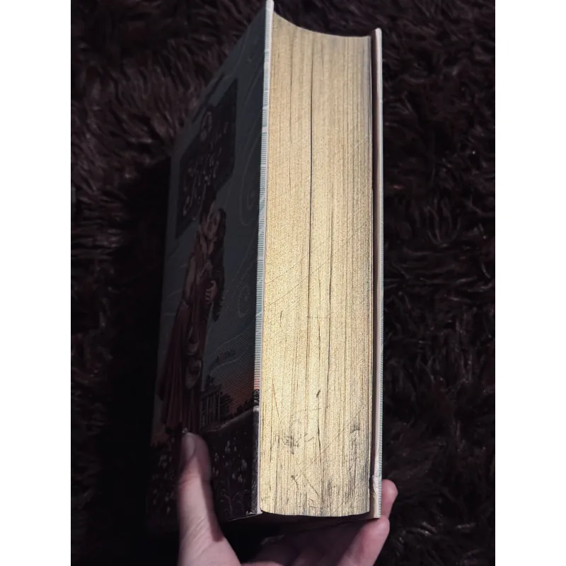 Cuốn theo chiều gió 759227