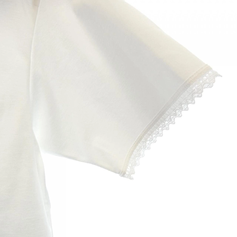 【Khuyến mãi】Áo thun HERMES 640767