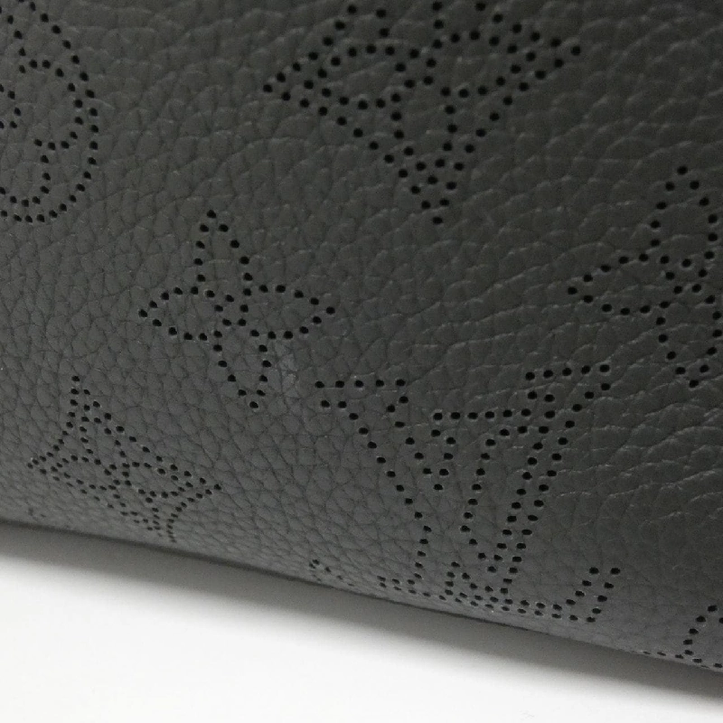 Túi xách Louis Vuitton Mahina Bella M59200 611141