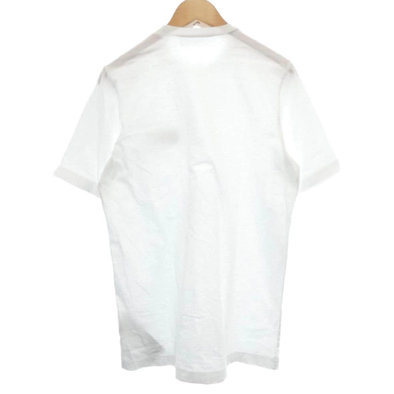 Áo thun DSQUARED2 S75GD0337 628768