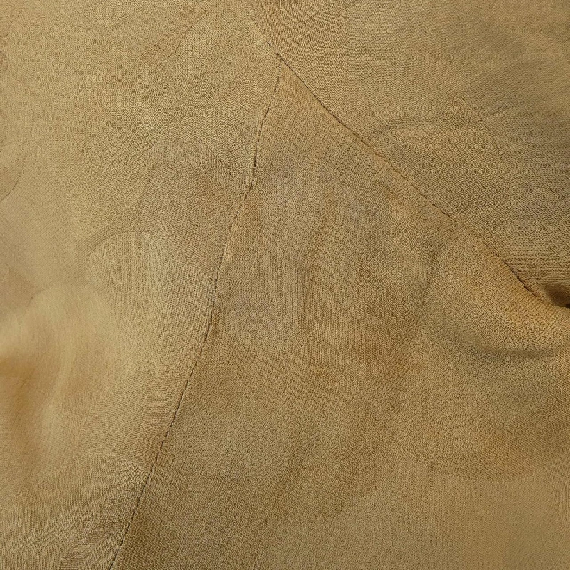 Jacket CHANEL P61813V47003 - Hàng hiệu Authentic 821956