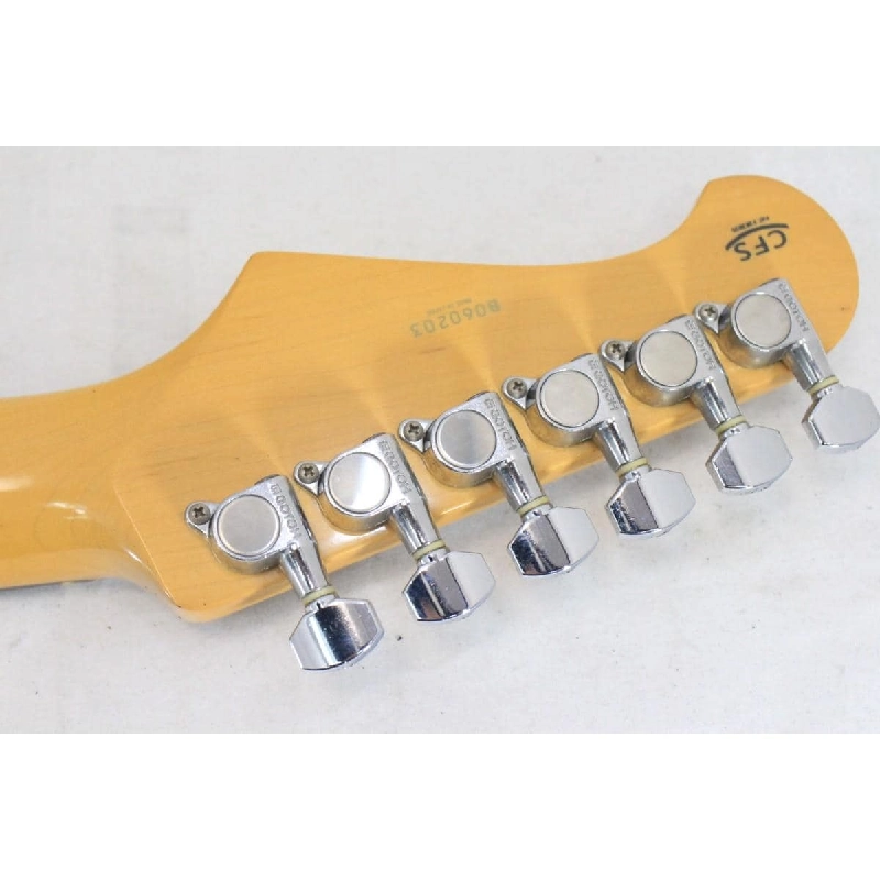 LỊCH SỬ SZ-1S - Hàng hiệu Authentic 879036