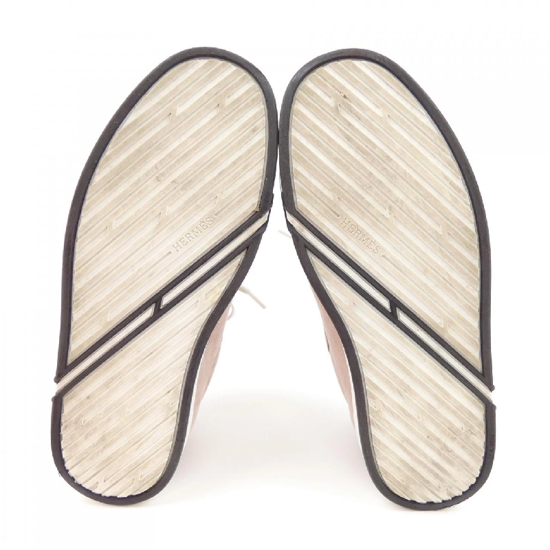 【Khuyến mãi】Giày thể thao HERMES 661256