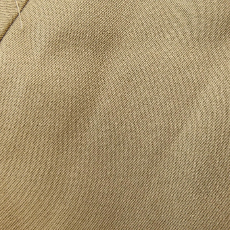 Người đẹp beautiful people áo khoác trench 641427