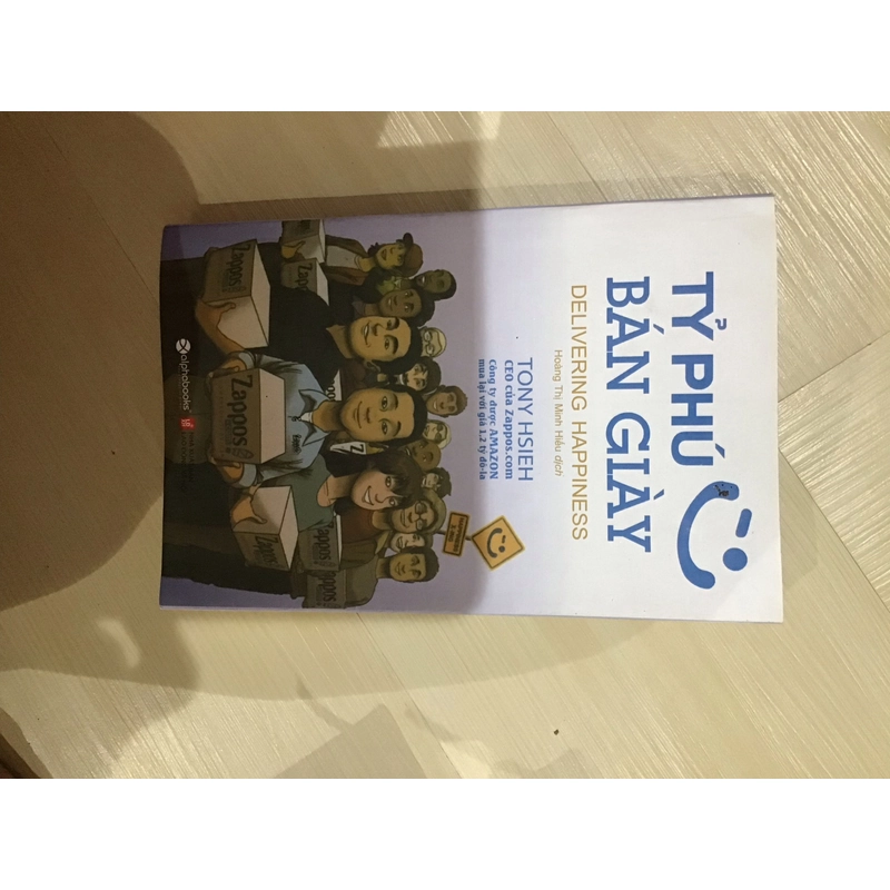 Tuần làm việc 4h- Hỗn độn và hài hoà-Lược sử thời gian-When breath becomes air 500426