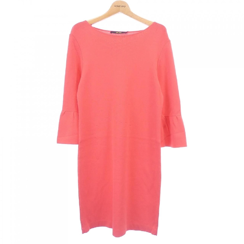 NATAN Đầm - Hàng hiệu Chính hãng 809797