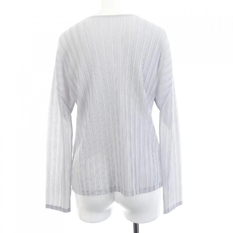 Pleats Please PLEATS PLEASE PP01-FK861 Áo - Hàng hiệu Chính hãng 773797