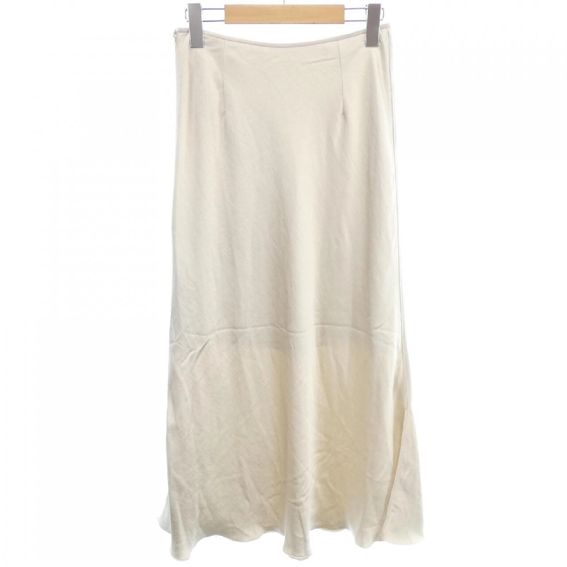 【Mã giảm giá】Chân váy IENA 655148