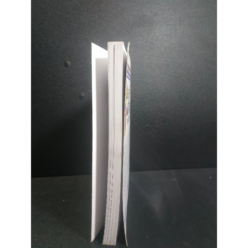 Bạn gái khéo tay - Alexandra johnson 2019 mới 90% HCM1007 911984