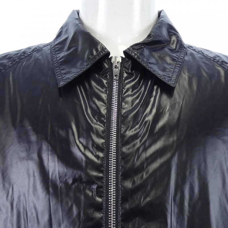 Jacket CELINE 2W165272I - Hàng hiệu Authentic 897118