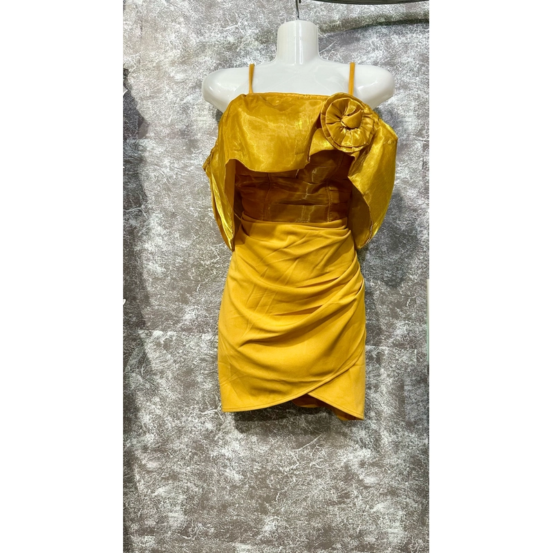 Đầm new sale 478869