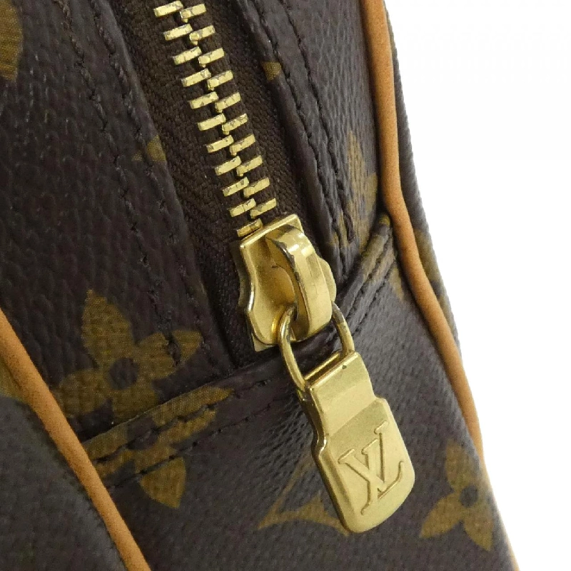 Túi xách vai Louis Vuitton Monogram Nile M45244 611891