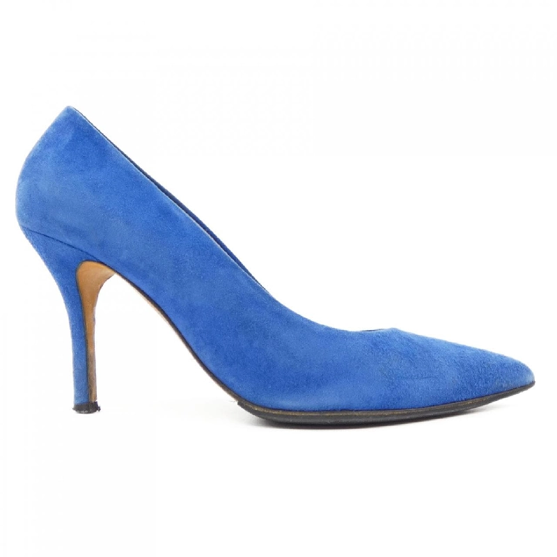 Giày cao gót CELINE - Hàng hiệu Authentic 827289