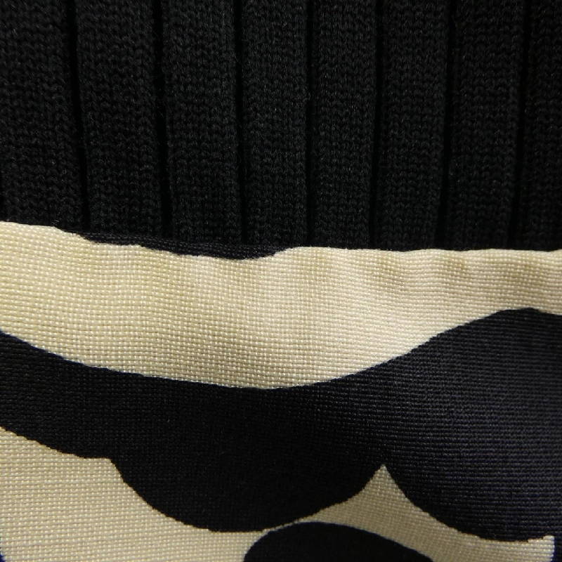 【Khuyến mãi】Đầm LOUIS VUITTON 652009