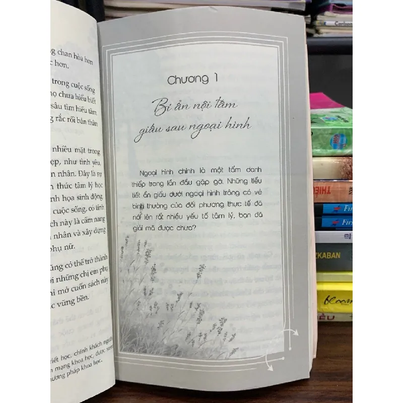 Trí thông minh của sự tinh tế — Tô Mạn 577685