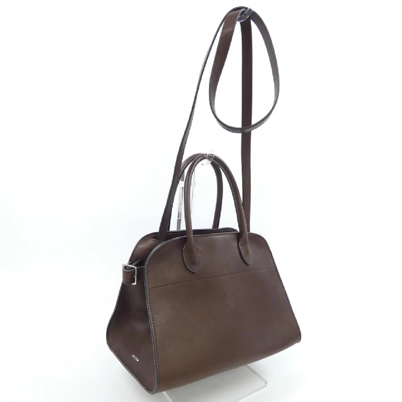 ザロウ THE ROW BAG 657564