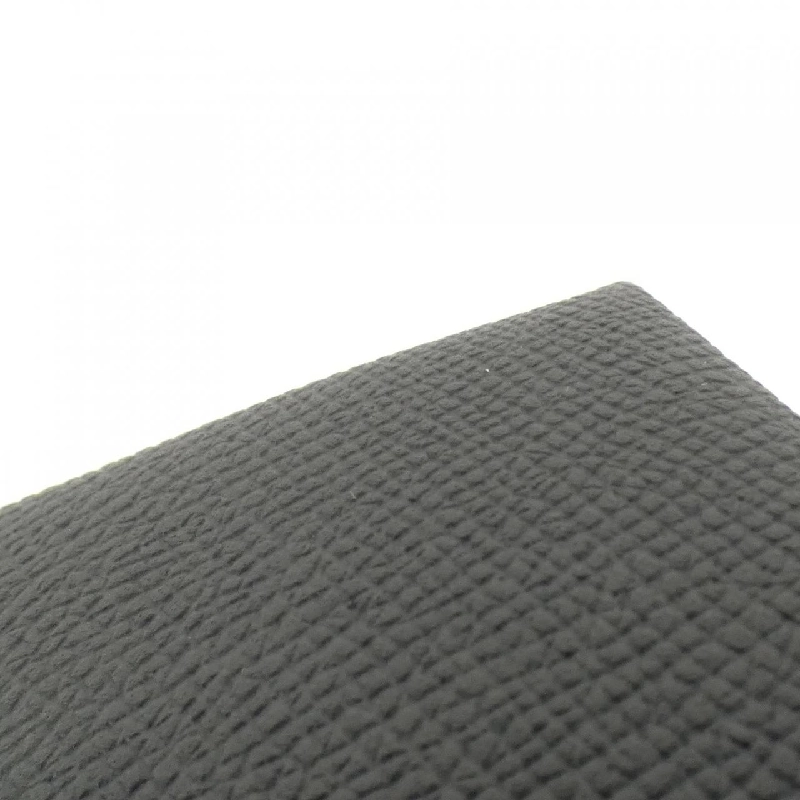 Ví thẻ Hermes Calvi 044164CK 623645