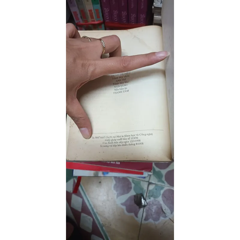 Truyện Ngắn O Henry 602729