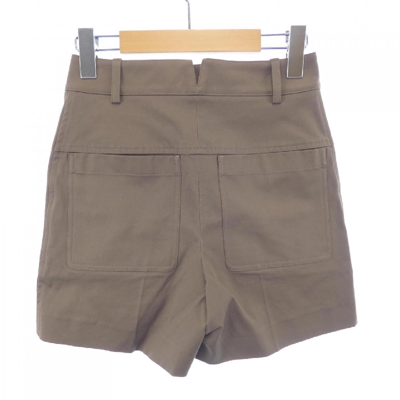【Mã giảm giá】Quần short HERMES 651493