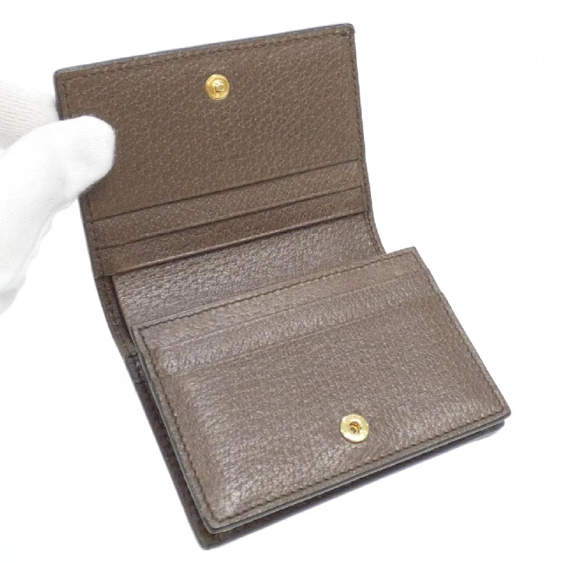 Ví Gucci OPHIDIA 523155 96IWG - Hàng hiệu Chính hãng 806372