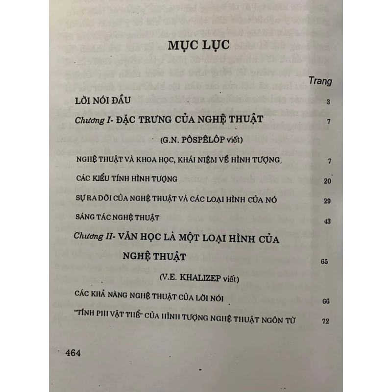 DẪN LUẬN NGHIÊM CỨU VĂN HỌC  508217