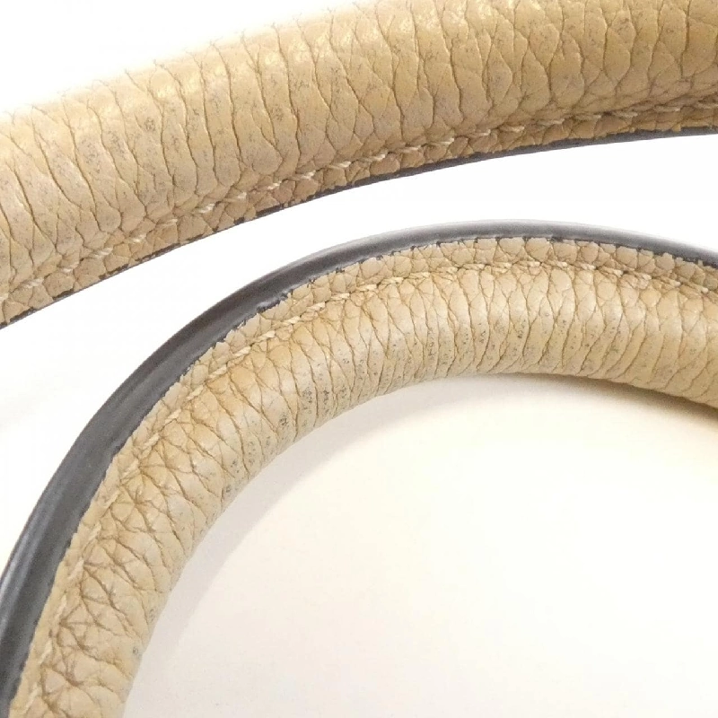 Celine Micro Luggage 189793DRU Túi - Hàng hiệu Authentic 803880