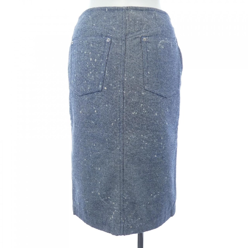 Bộ sản phẩm FFIXXED STUDIOS FFIXXED24FW-2 - Hàng hiệu Authentic 827257