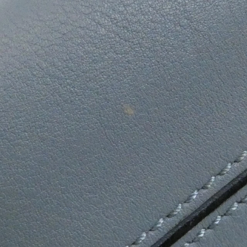 Túi xách vai Loewe Flamenco 334 30 L44 - Hàng hiệu Authentic 802300