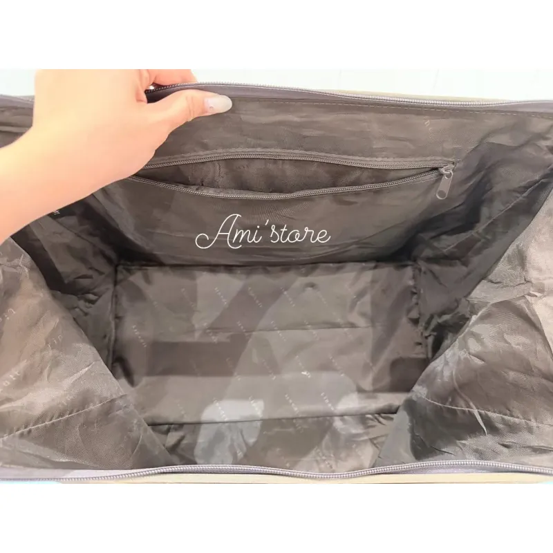 TÚI DU LỊCH L.IPA.U-LT PARIS – STYLE MINIMAL PHÁP 972093