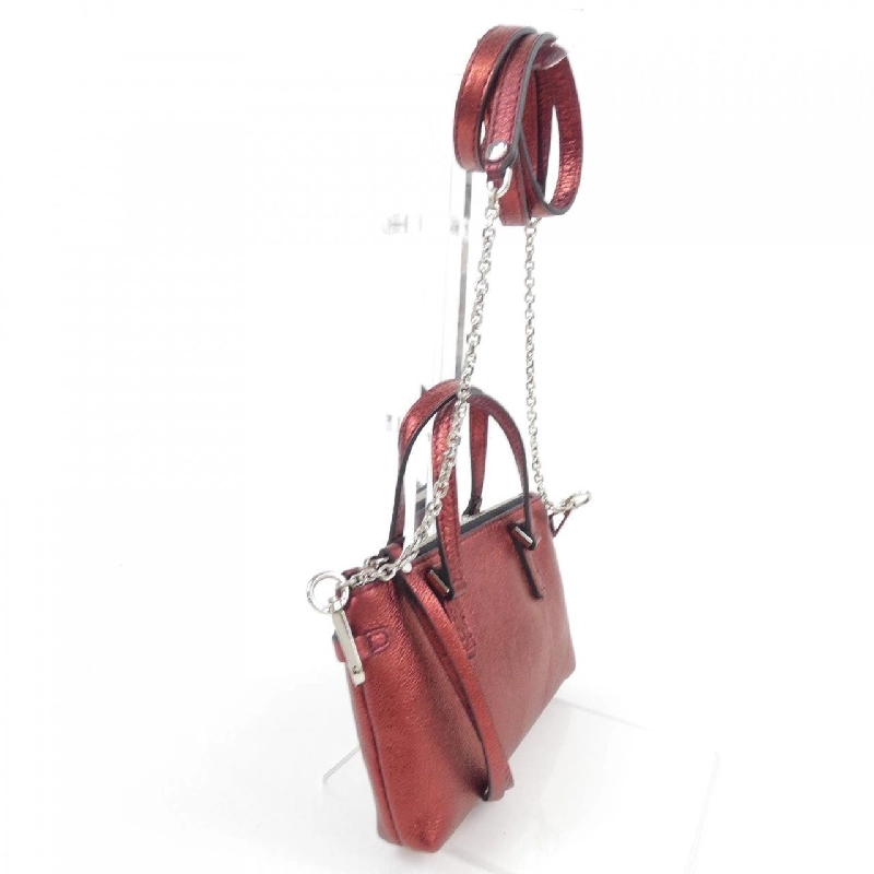 Túi GIANNI CHIARINI - Hàng hiệu Authentic 831779