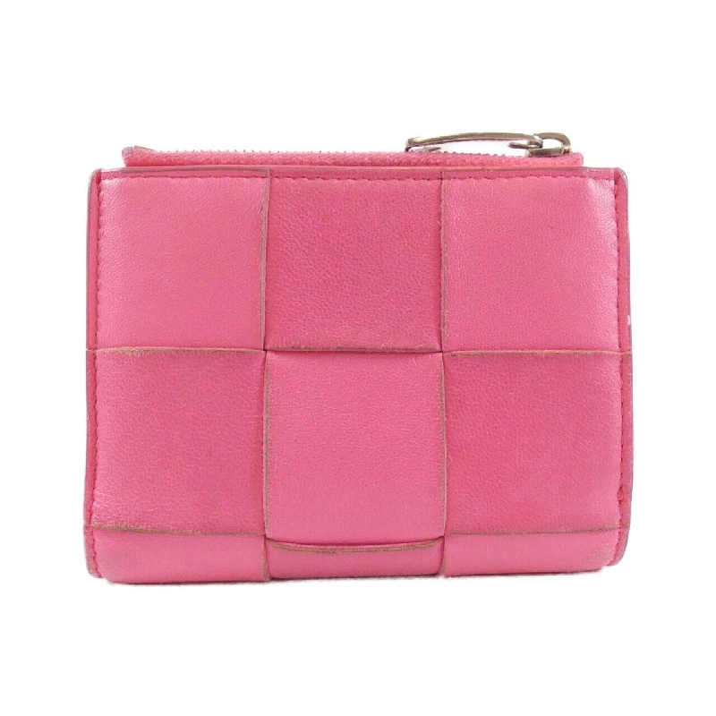 Bottega Veneta 651381 VCQC4 Ví 622786