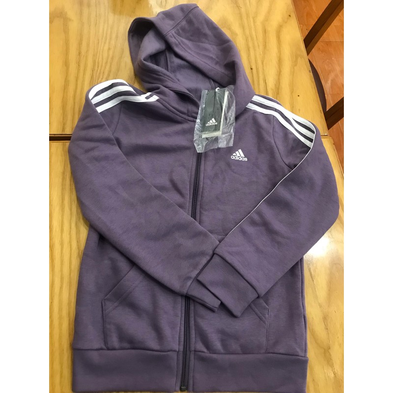 áo thể thao adidas nữ sz S 175023