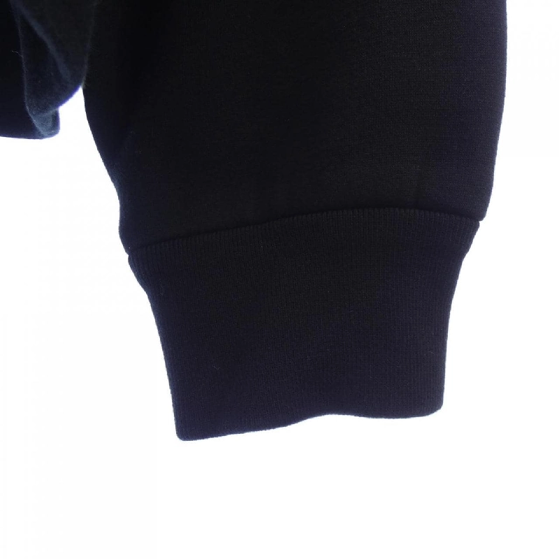 DUNHILL Áo khoác - Hàng hiệu Chính hãng 815228