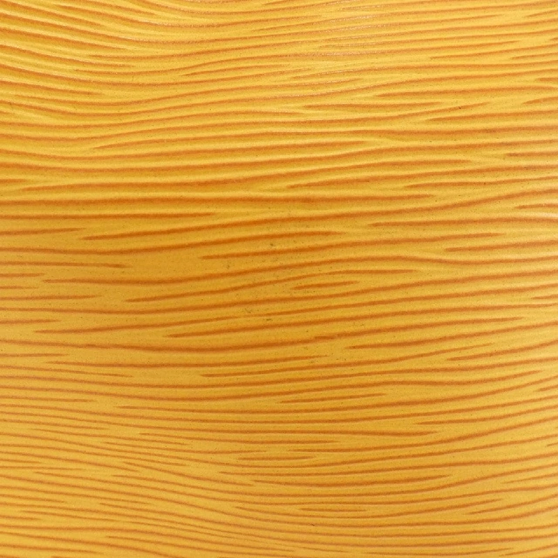 Túi đeo vai Louis Vuitton Epi Petit Noé M44109 611367