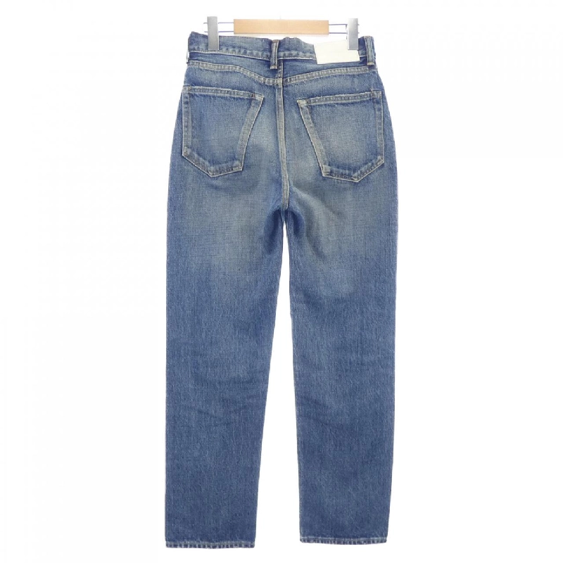 Jane Smith JANE SMITH Jeans 651159