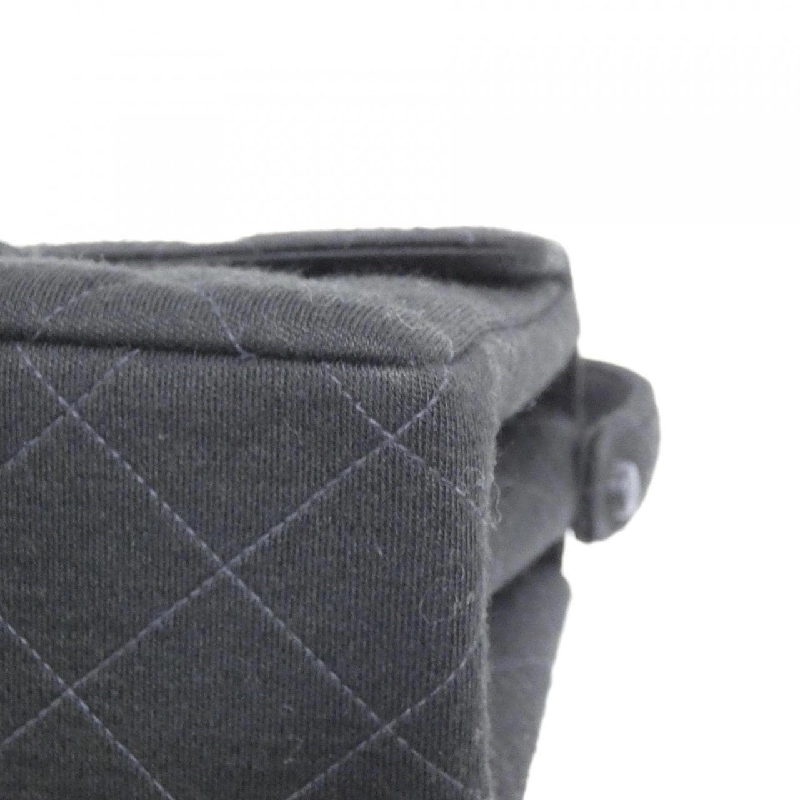 Túi Chanel - Hàng hiệu Authentic 805077