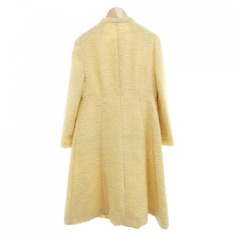 Dolce & Gabbana DOLCE&GABBANA Áo khoác - Hàng hiệu Chính hãng 825723