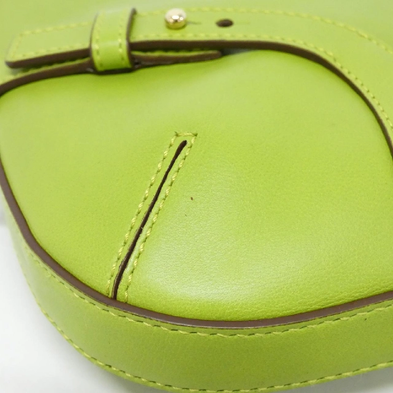 Túi xách vai Salvatore Ferragamo 21 5384 - Hàng hiệu Chính hãng 767853