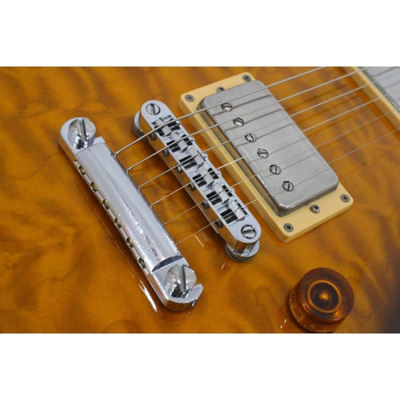 ＦＥＲＮＡＮＤＥＳ ＡＰＧ－９５ＧＦ - Hàng hiệu Authentic 878900