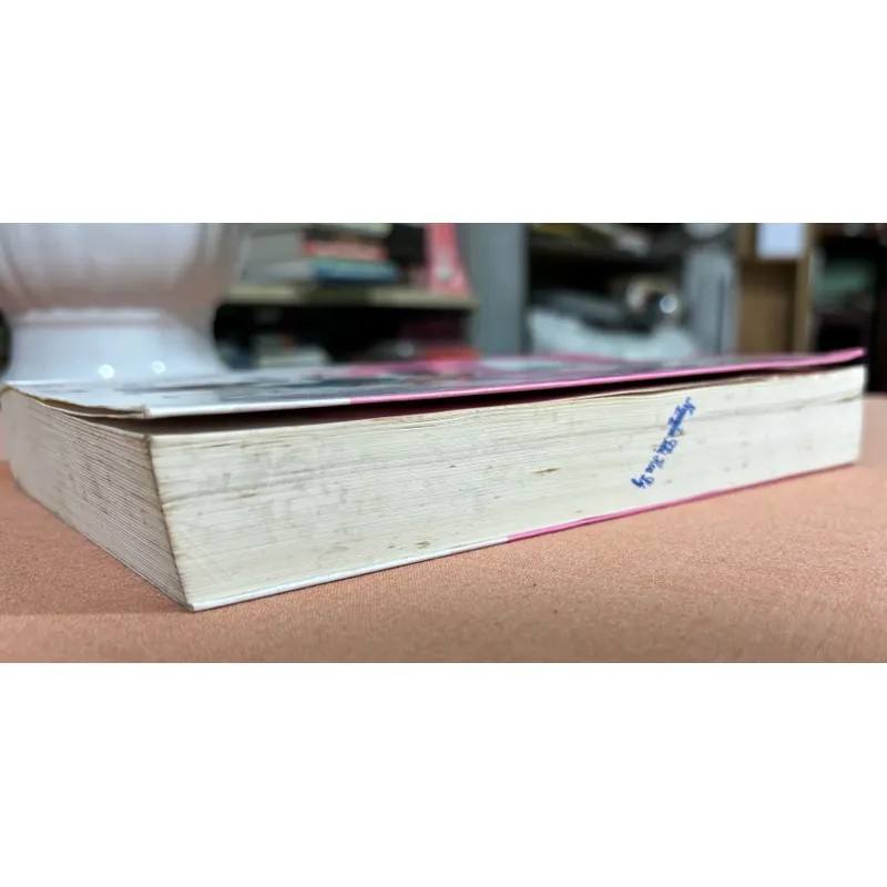 Xin chào tiểu thư gián điệp 🌊 680162