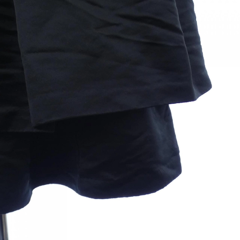 【Mã giảm giá】COMME des GARCONS Váy 652035