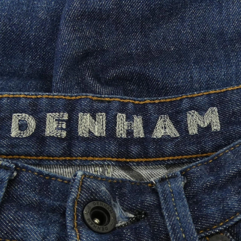 DENHAM Jeans - Hàng hiệu Authentic 885948