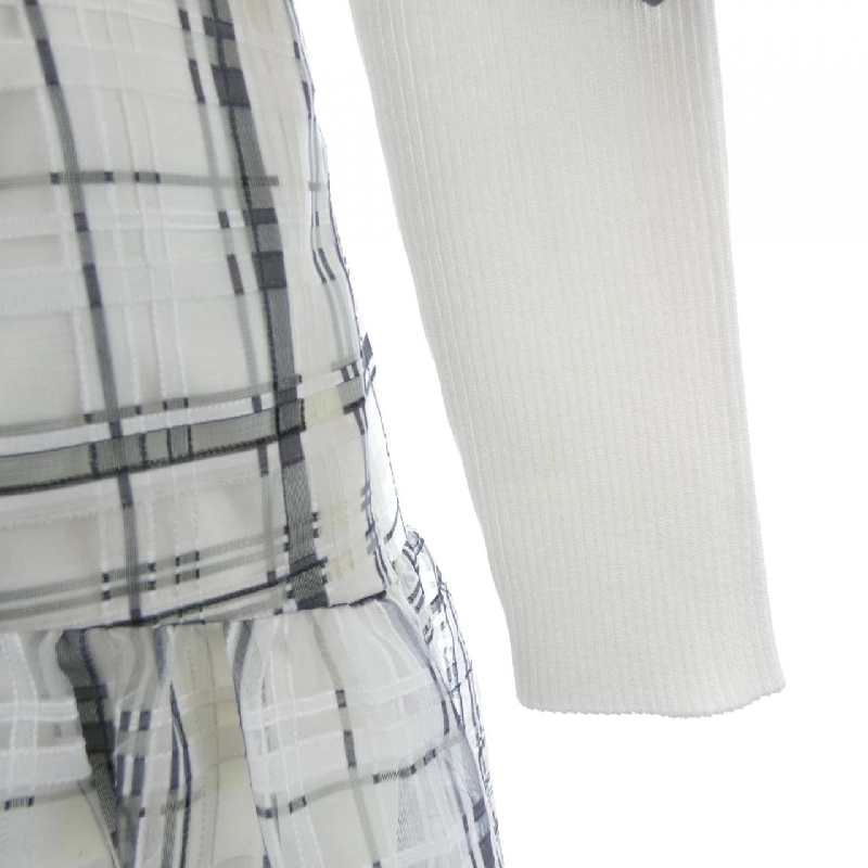 MERCURY DUO ワンピース - Hàng hiệu Authentic 809806