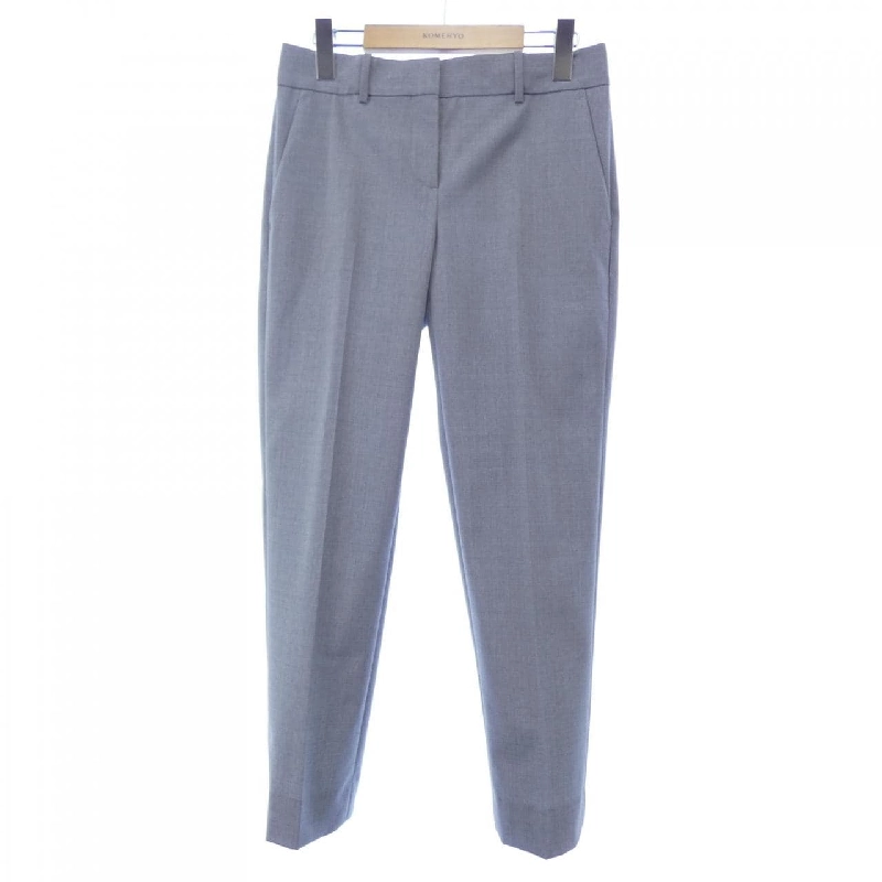 Quần theory - Hàng hiệu Authentic 821645