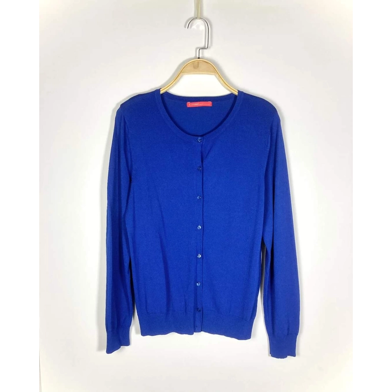 Áo Cardigan Mongtoghi Nhật Nhà S.J.Ferry
 322998