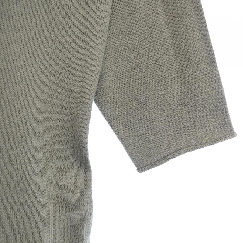 【Mã giảm giá】Good Grief! Áo cardigan dài 645406