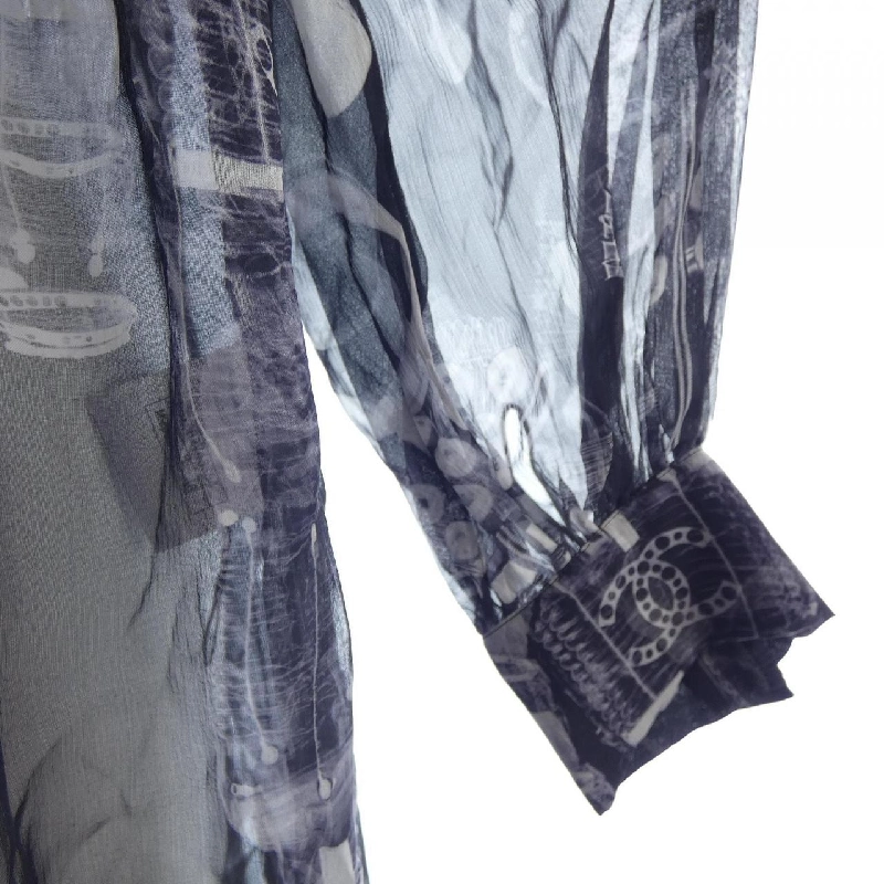 Váy đầm CHANEL 648943